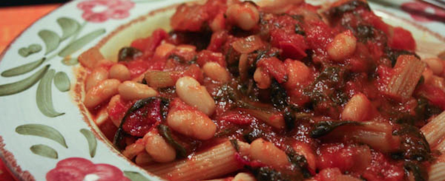 Meal for Meal-makers- Recipes to Relish !