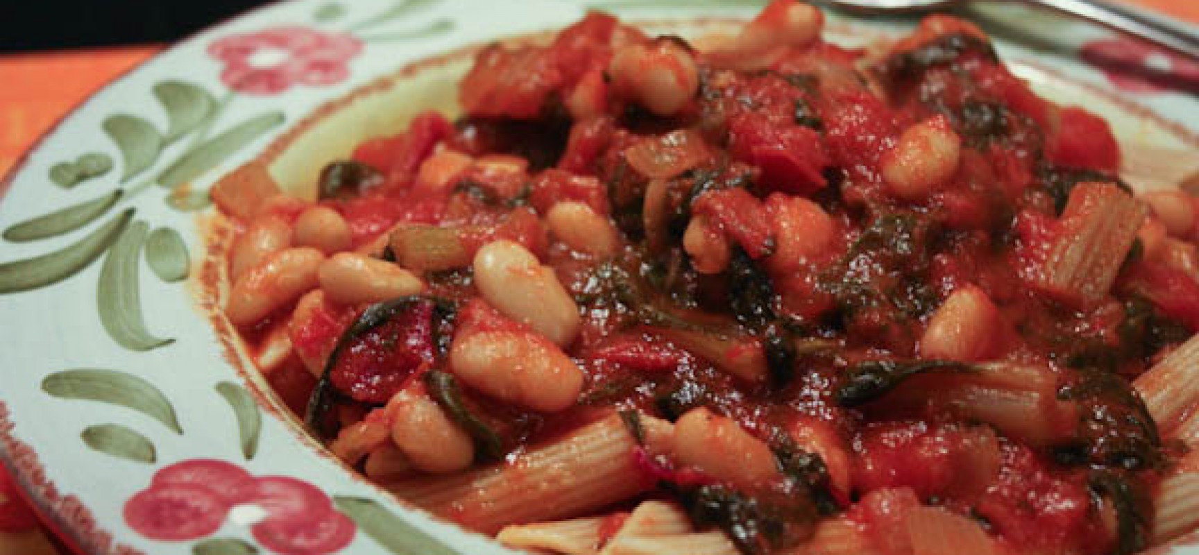 Meal for Meal-makers- Recipes to Relish !