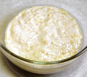 Tapioca_pudding-3