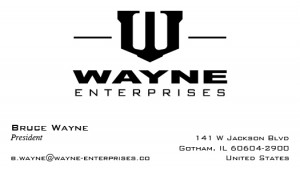 Wayne_Enterprises-BC-BWayne