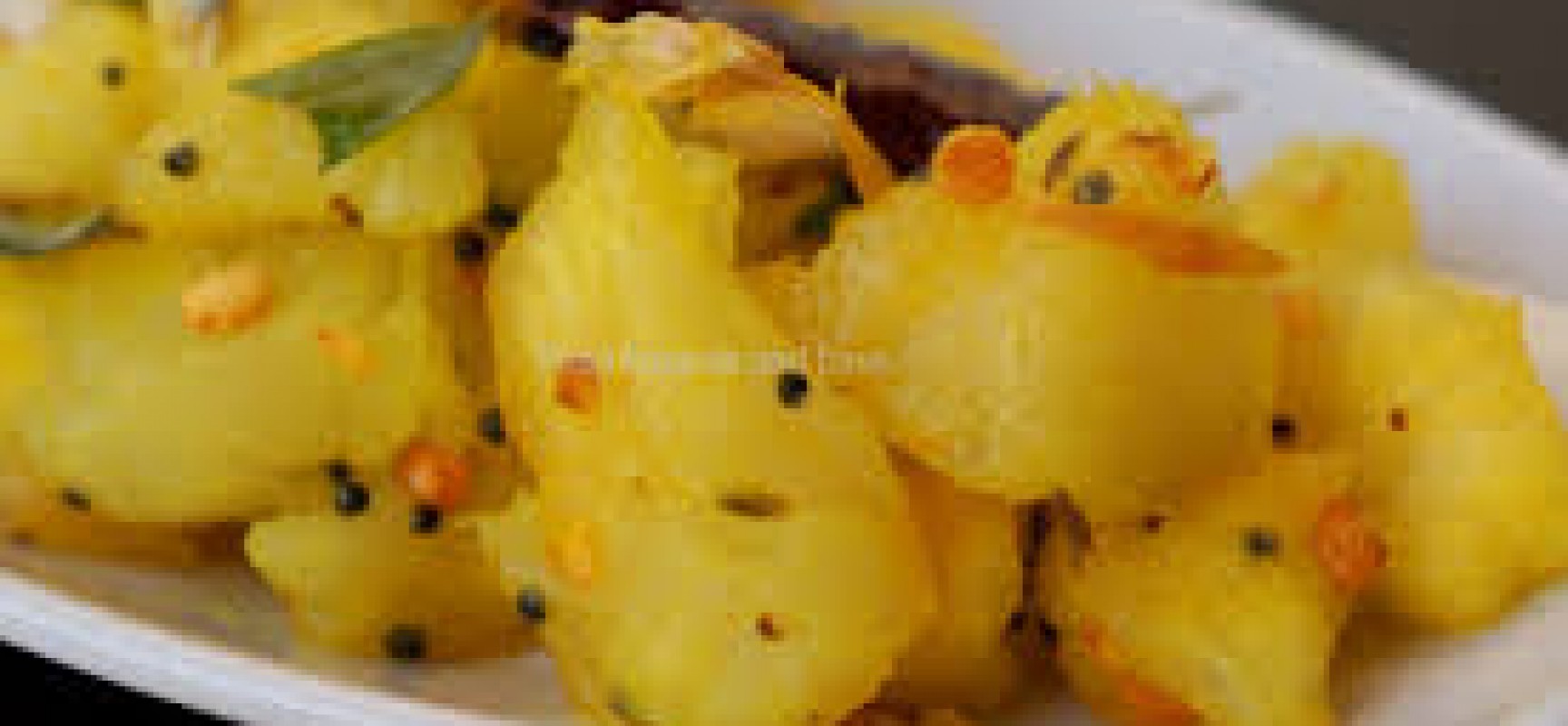 Easy Tapioca Recipes