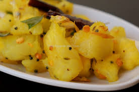 Easy Tapioca Recipes