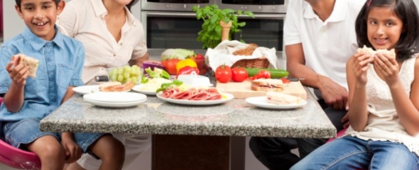 While Dieting,You Eat!!