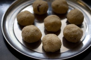 sabudana-ladoo10