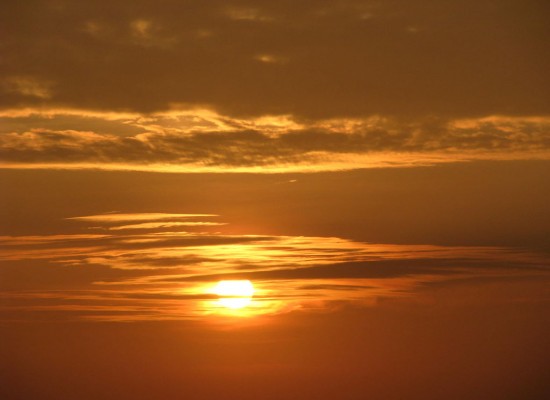 Southernmost Tip of India: Kanyakumari